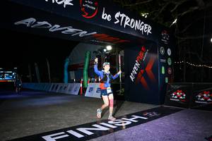 BIB: 
                            <button type="button" onclick="openModal(19527682)" class="btn btn-primary btn-sm float-right btn-popup" data-toggle="modal" data-target=".modal-high-quality">
                        <i class="fas fa-shopping-cart"></i> Add to Cart
                    </button>
                                            <button type="button" onclick="isThisMe(19527682, true)" class="btn btn-success btn-sm float-right btn-popup btn-isme hidden" data-toggle="tooltip" data-placement="bottom" title="นี่คือรูปของคุณใช่ไหม คลิกที่นี่เพื่อเอาเข้าอัลบั้ม">
                        <i class="fas fa-plus"></i> Add to album
                    </button>
                    <button type="button" onclick="isThisMe(19527682, false)" class="btn btn-warning btn-sm float-right btn-popup btn-isnotme hidden">
                        <i class="fas fa-ban"></i> Remove from album
                    </button>